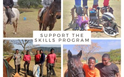 Skills Development Program